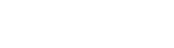 GOOSSEN-HAARMODE-03.png